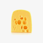 Dutch Cheese (Demo)