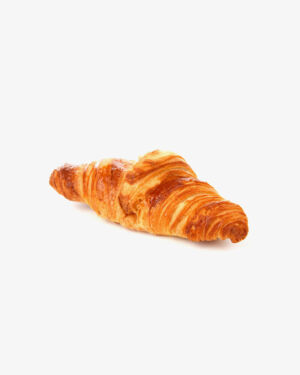 French Croissant (Demo)